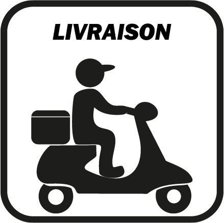 Livraison