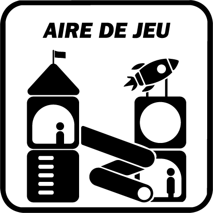 Air de Jeux